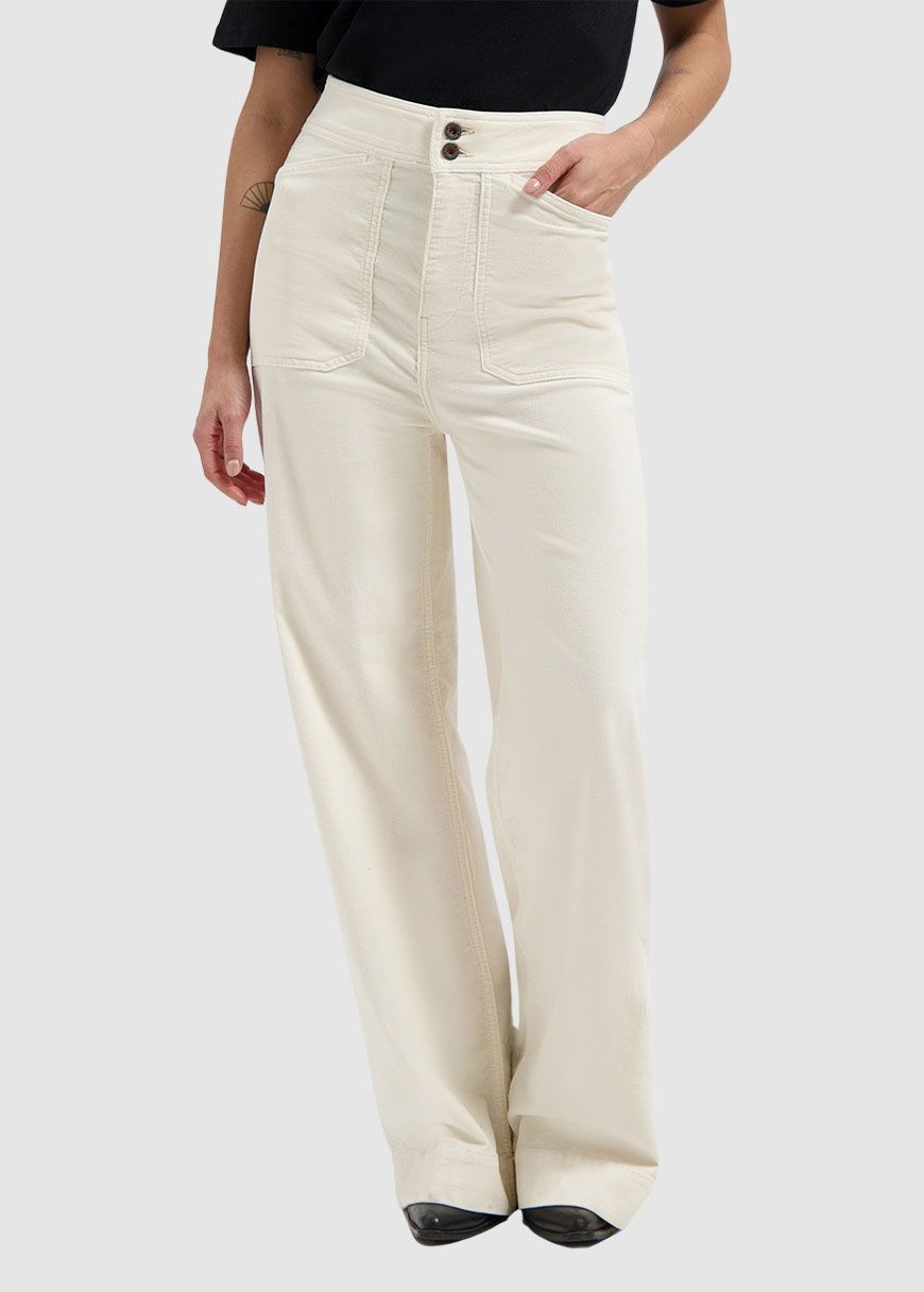 Farrah Worker Corduroy Farrah Worker Corduroy