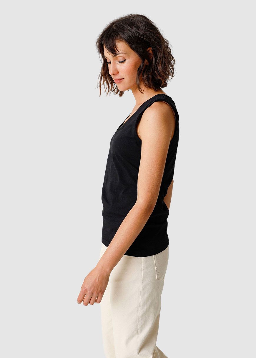 Hamabost T-Shirt Hamabost T-Shirt