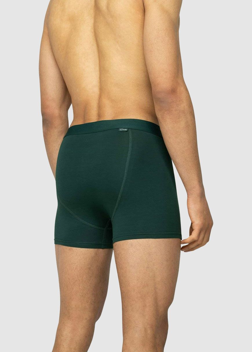 3x Boxer Brief