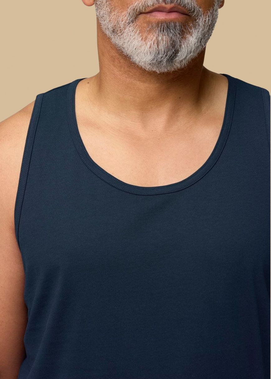 Classic_Tanktop_m_french_navy_4_b54ca45eed Classic Tanktop M