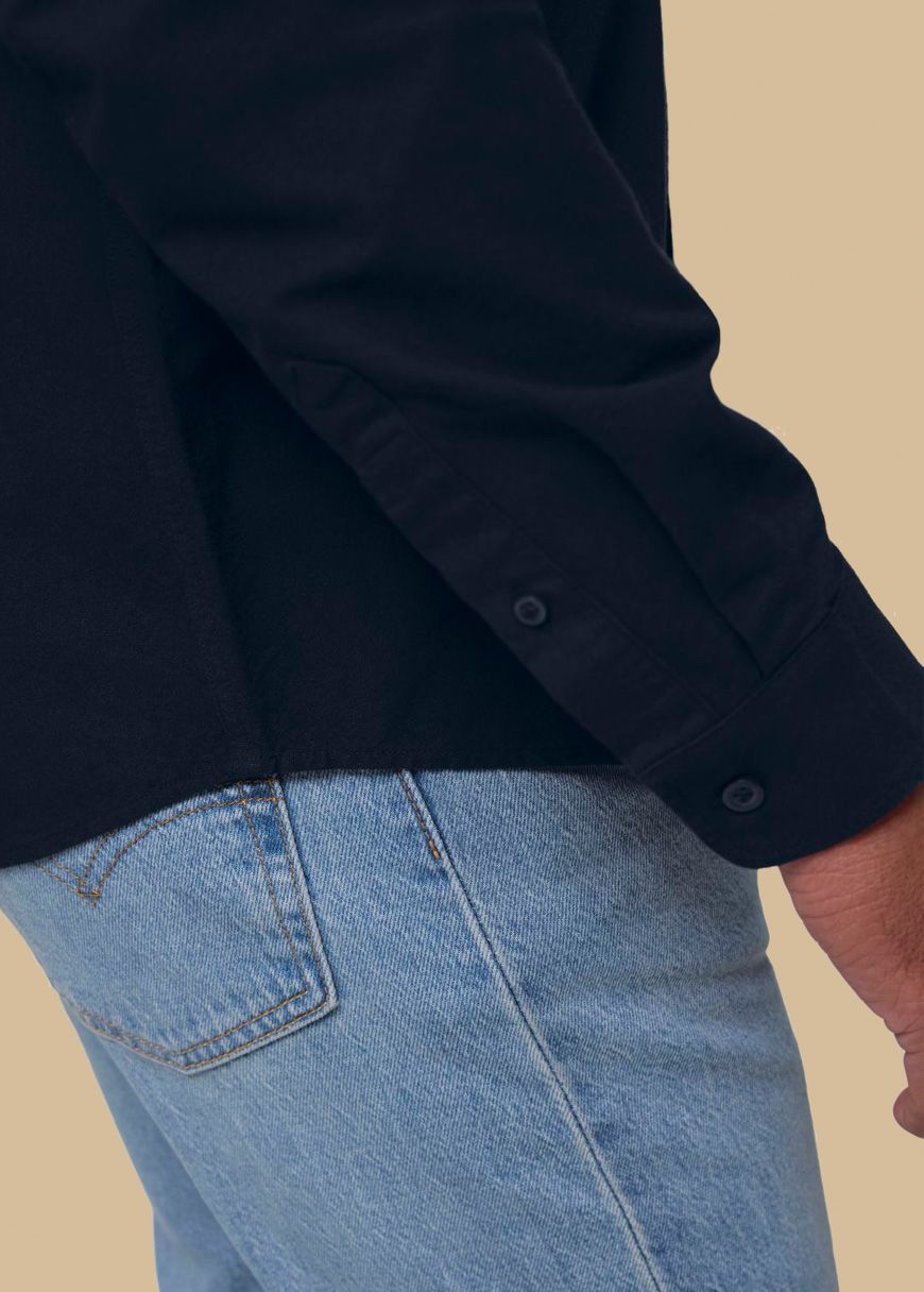Classic_Shirt_m_french_navy_5_8e2ecfba28.jpg Classic Shirt Man French Navy