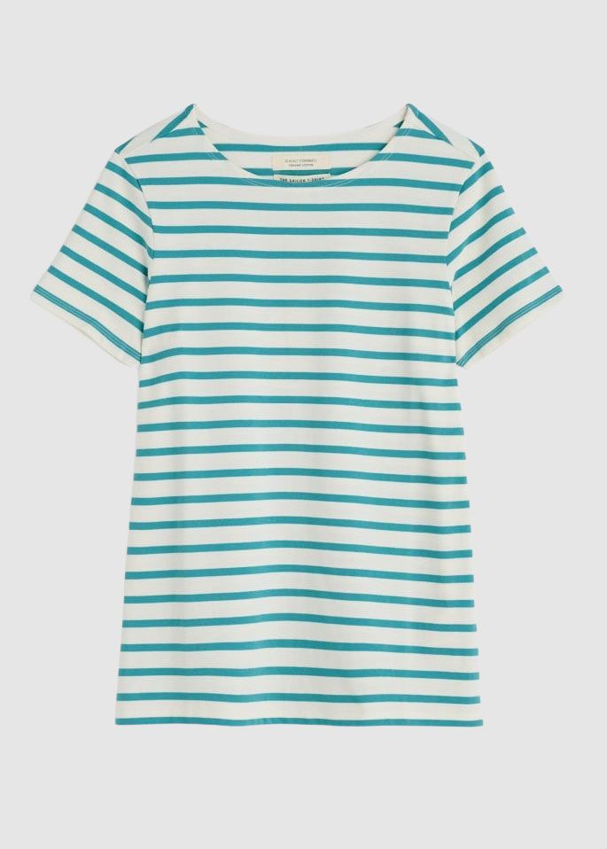 Sailor T-Shirt