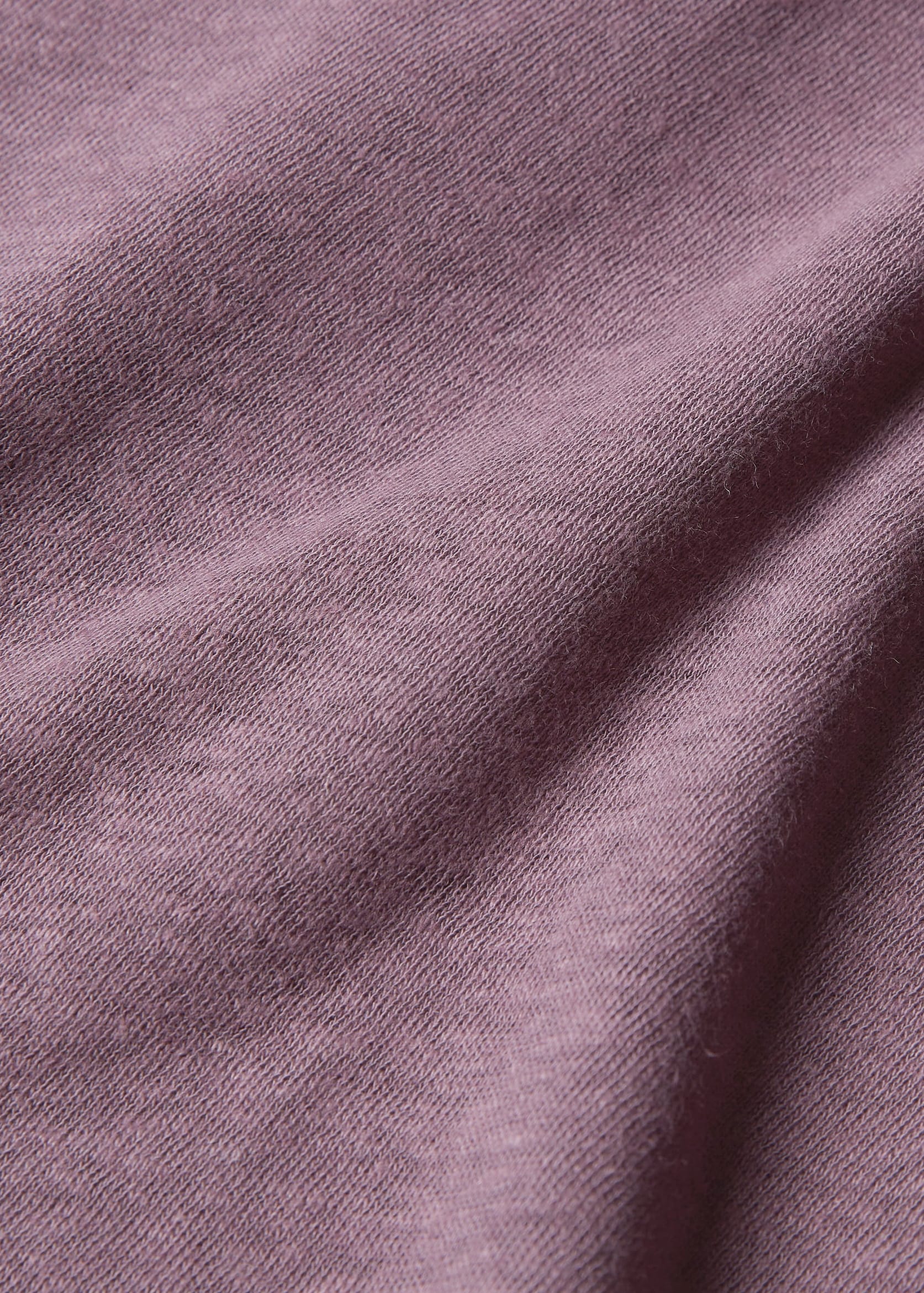 Gblasse English Violet Gblasse English Violet