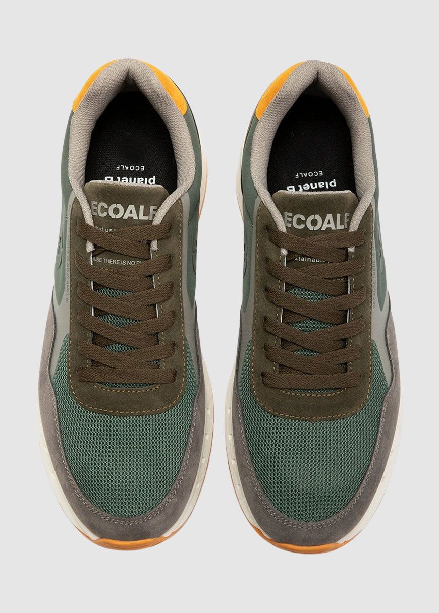 Cervino Sneakers Man Cervino Sneakers Man