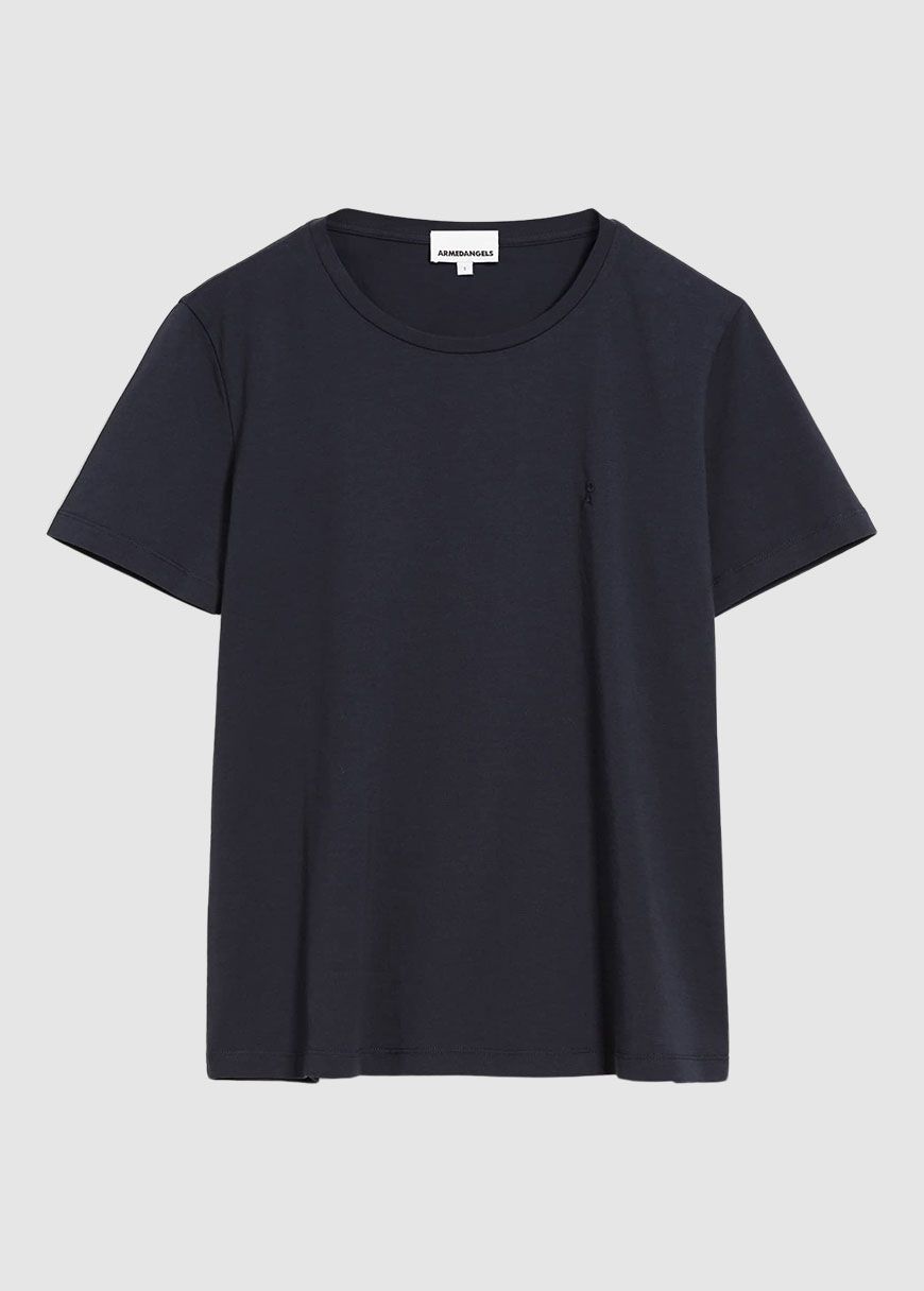 Maraa Lanaa Maraa Lanaa