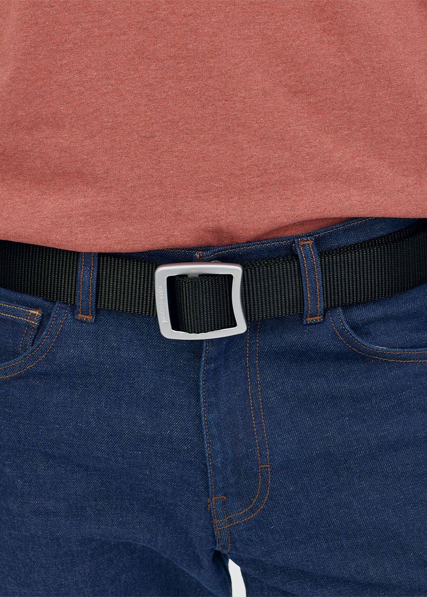 Tech Web Belt