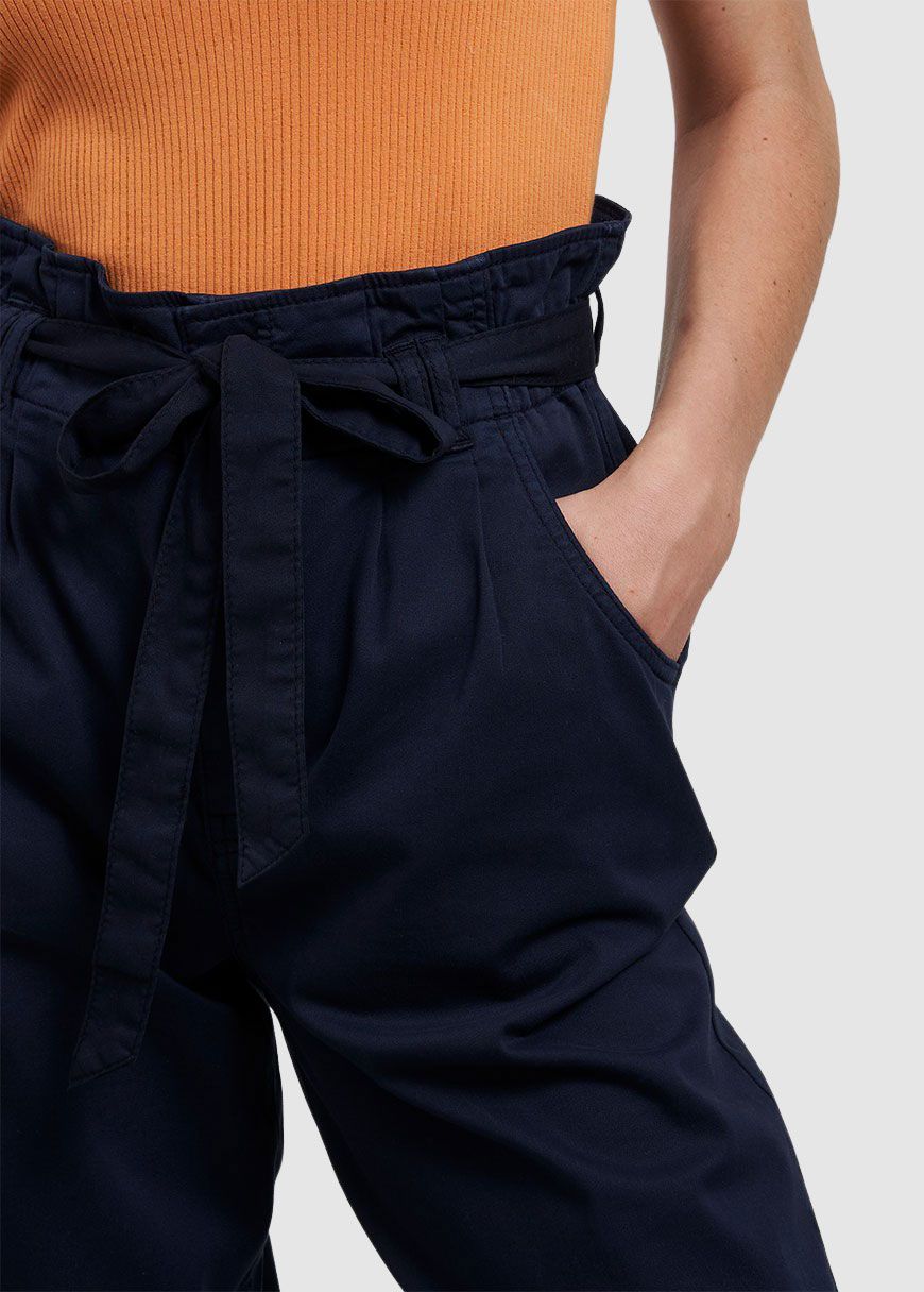 Pants Anemone Pants Anemone