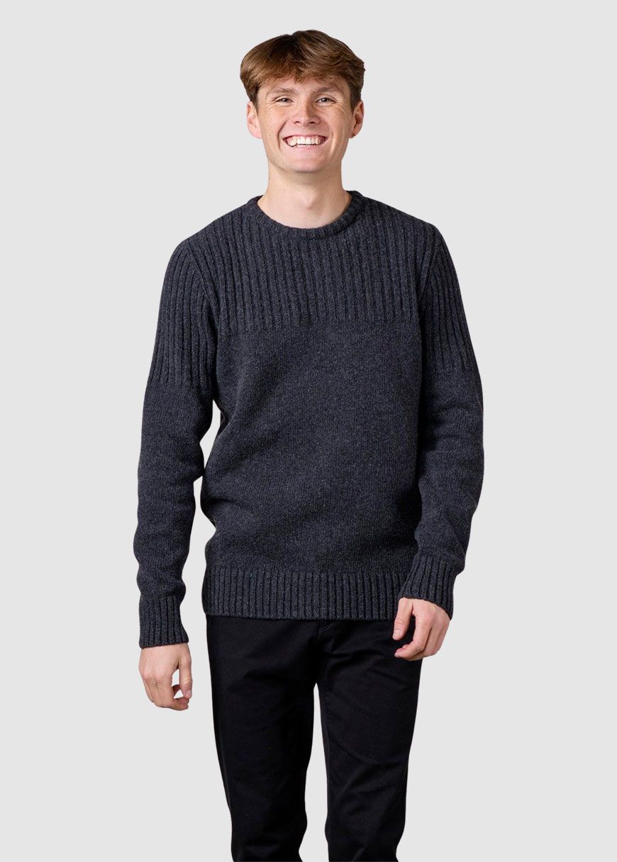 Søren Knit Søren Knit