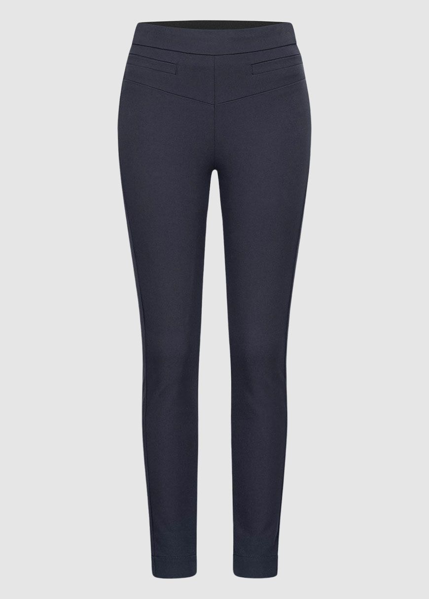 Slim-Fit Hose