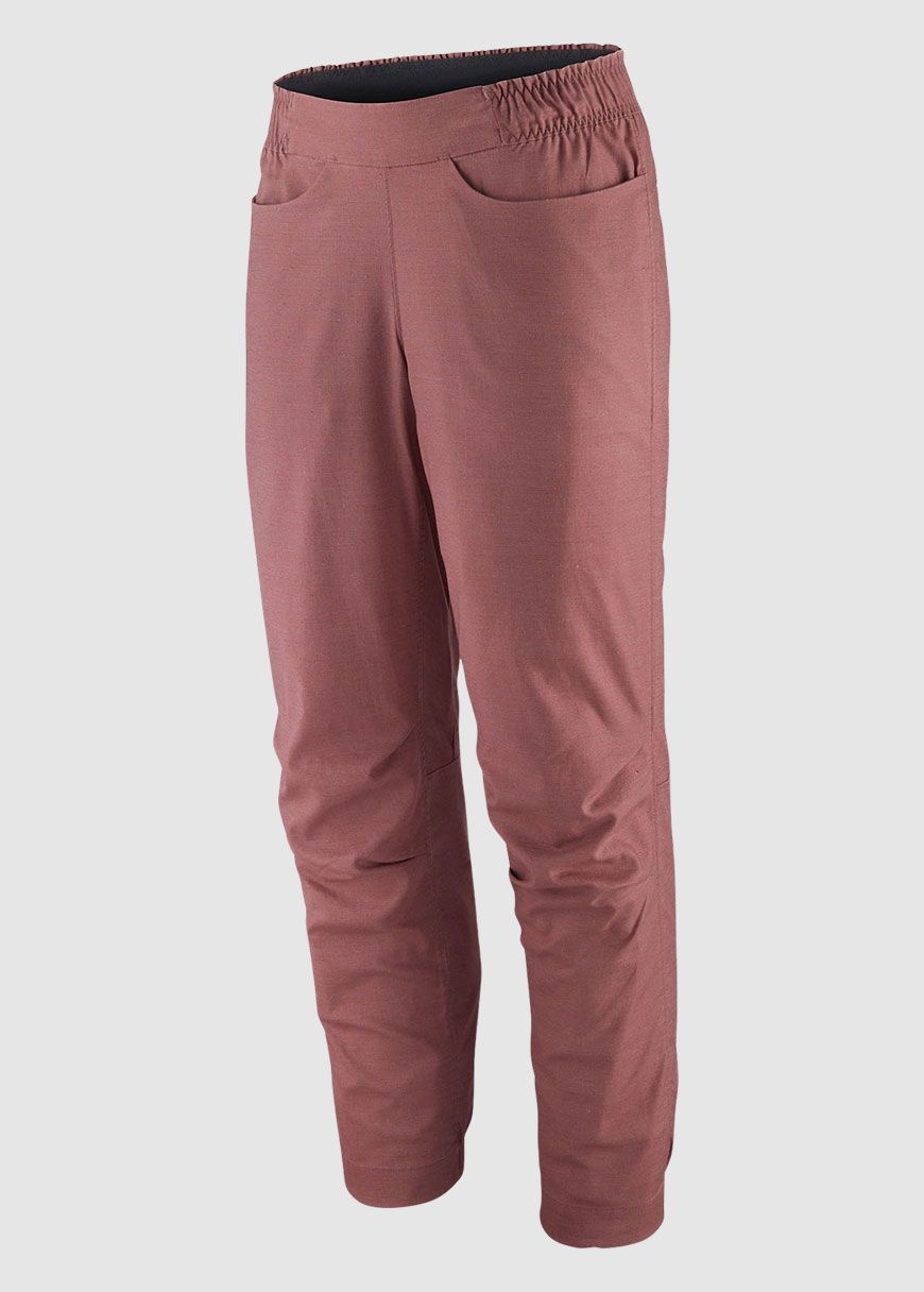 W's Hampi Rock Pants - Reg W's Hampi Rock Pants - Reg