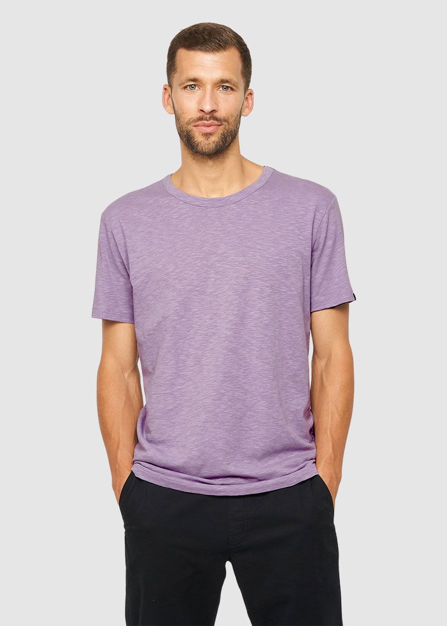 T-Shirt Bay T-Shirt Bay