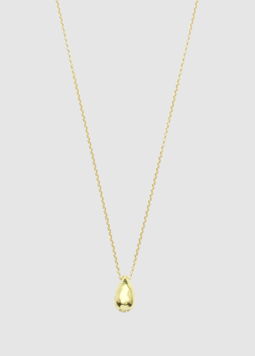 Kette Drop