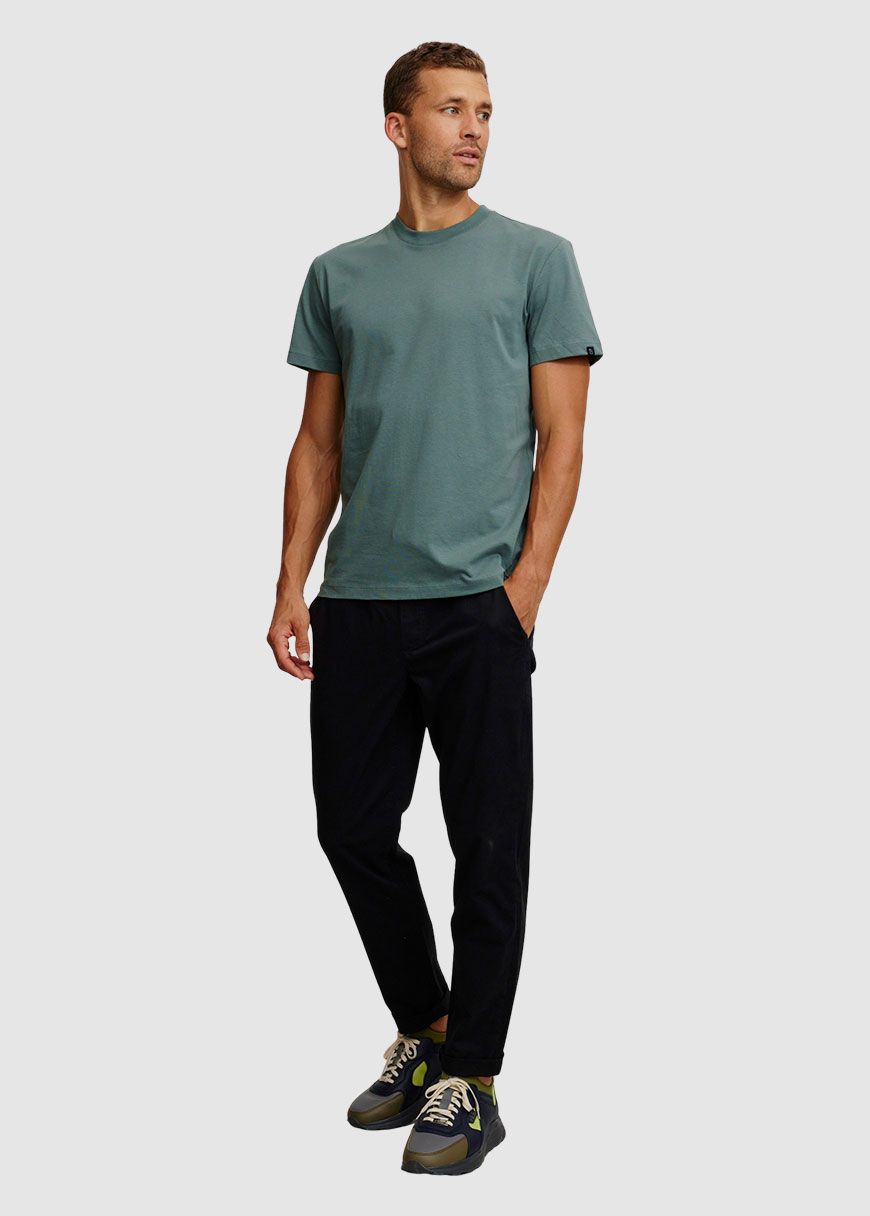 T-Shirt Agave