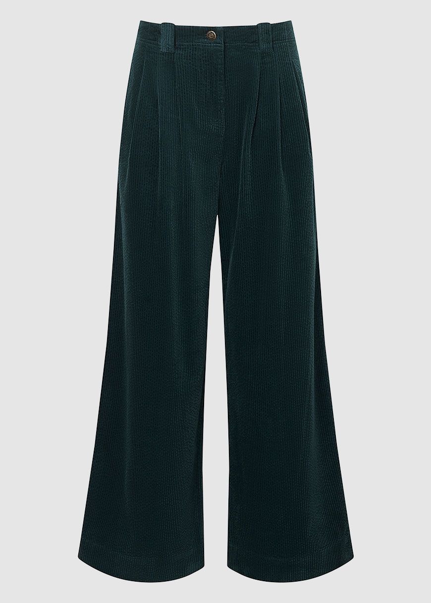 Lola Trouser Lola Trouser