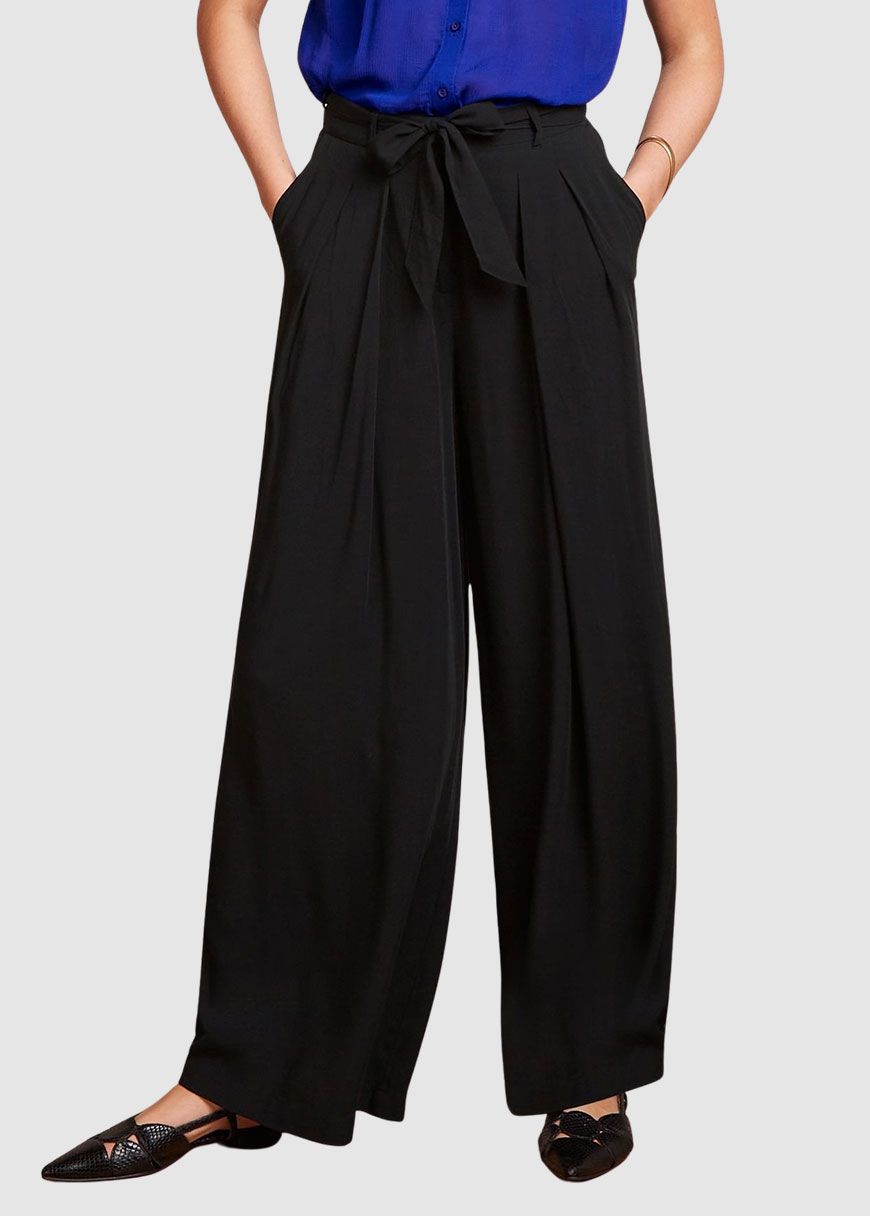 Marnie Pants Atomic