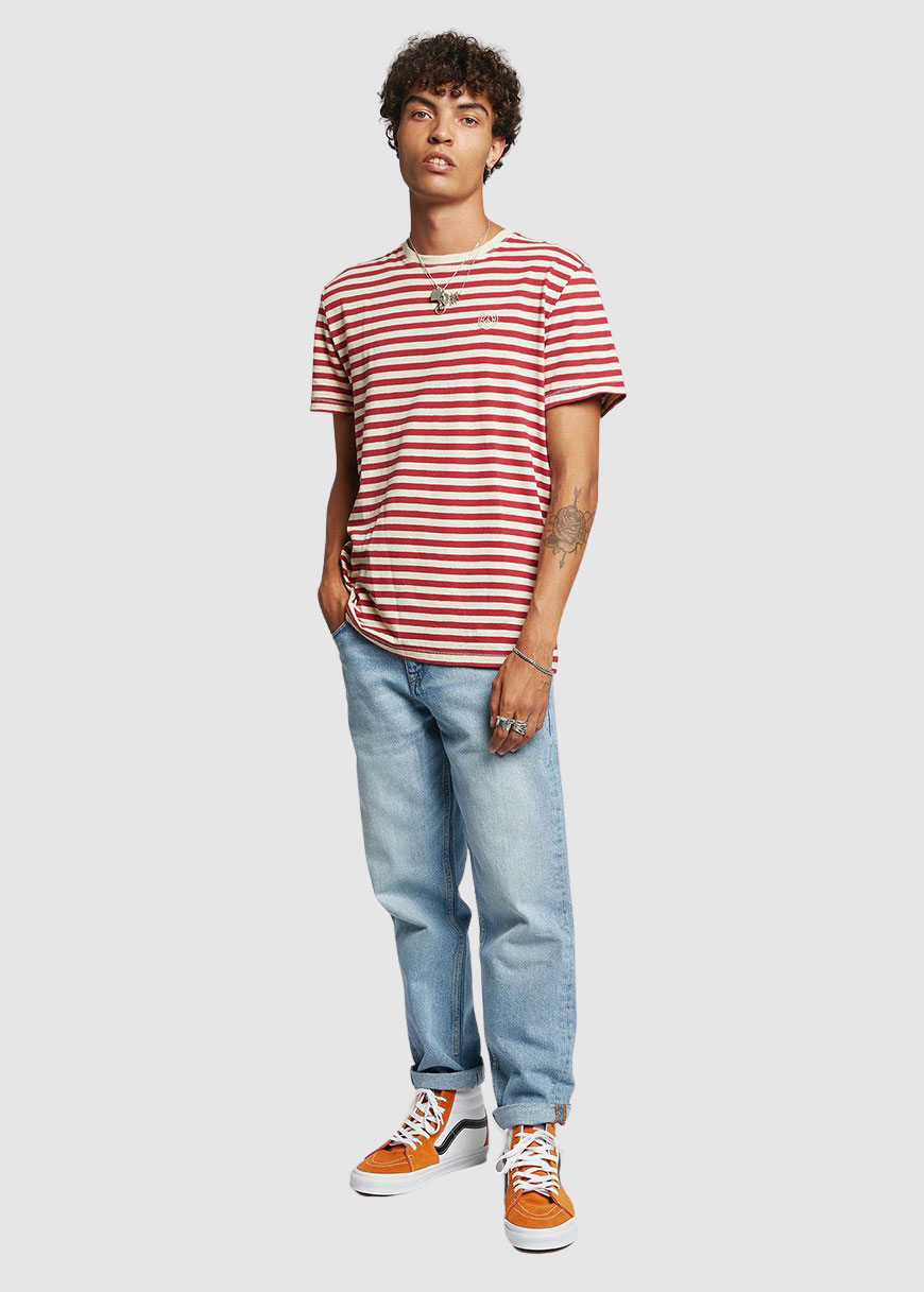 Kenny Tee Kenny Tee