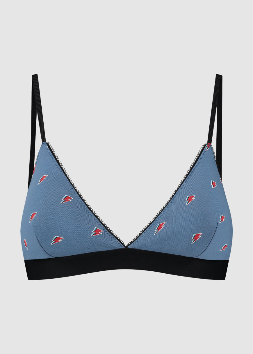 Women's Bralette