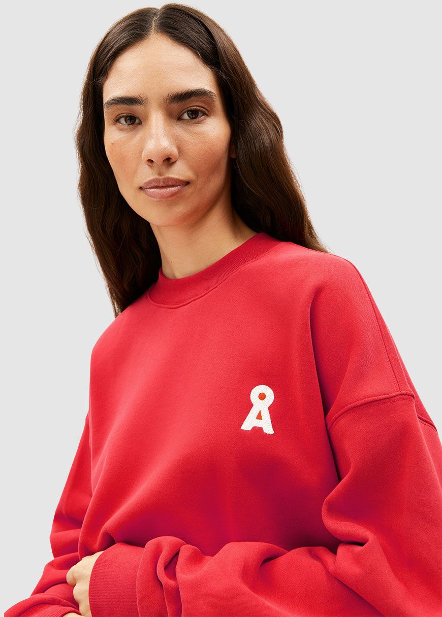 Alizaa Iconic Å