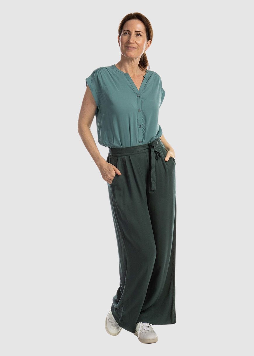 Culotte Fiona
