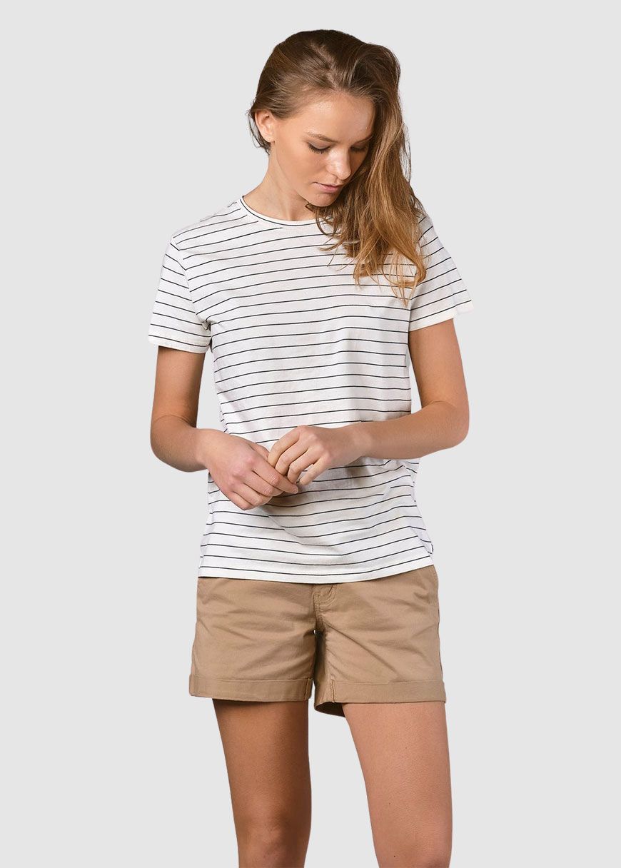 Trine Tee