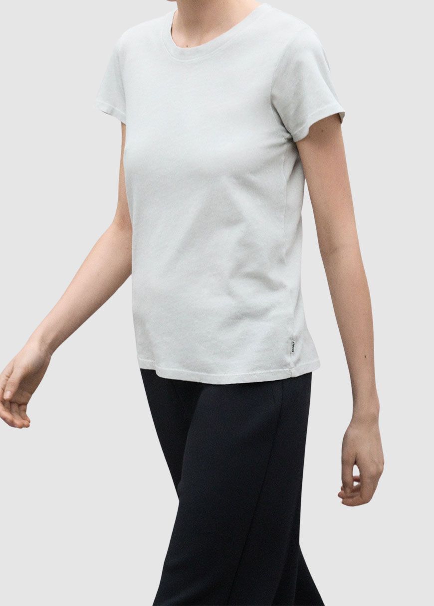 Lanealf T-Shirt Woman