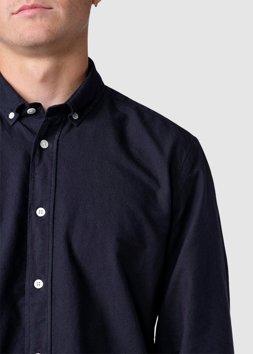 klitmoeller_basic_shirt_AW_25_KM_KC_1261_Navy_4_7cb33ad0a6 Basic Shirt