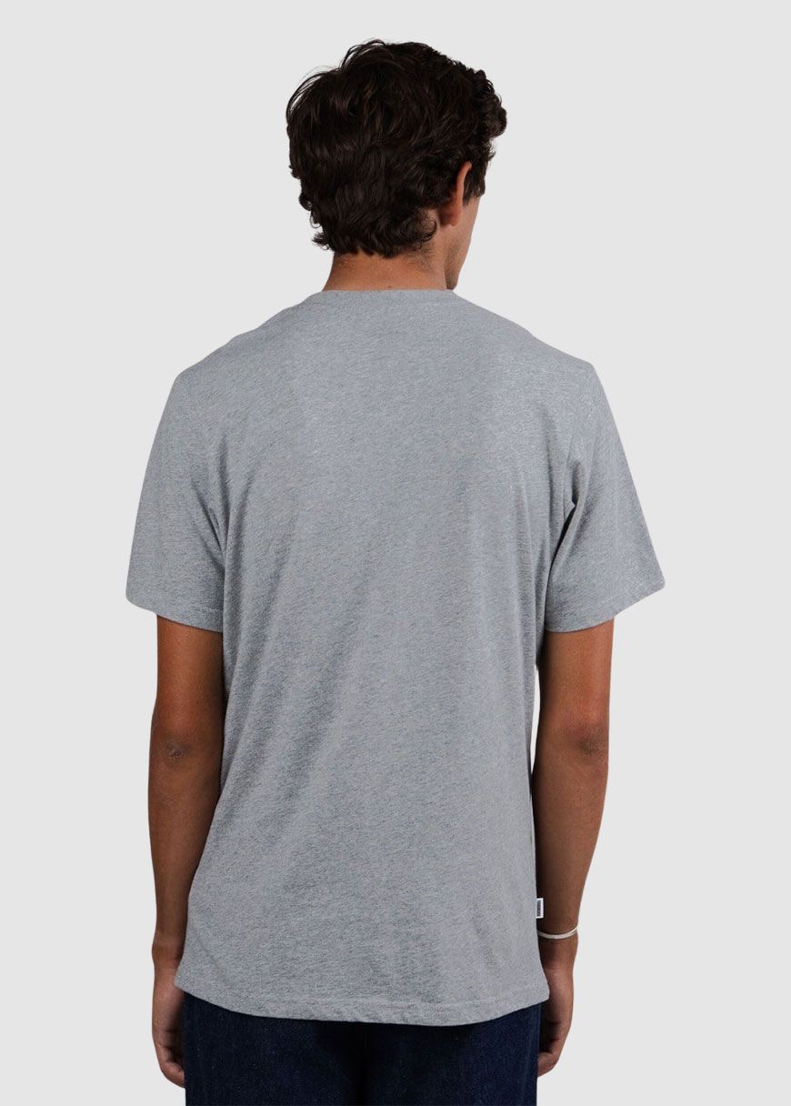 Out of Office T-Shirt