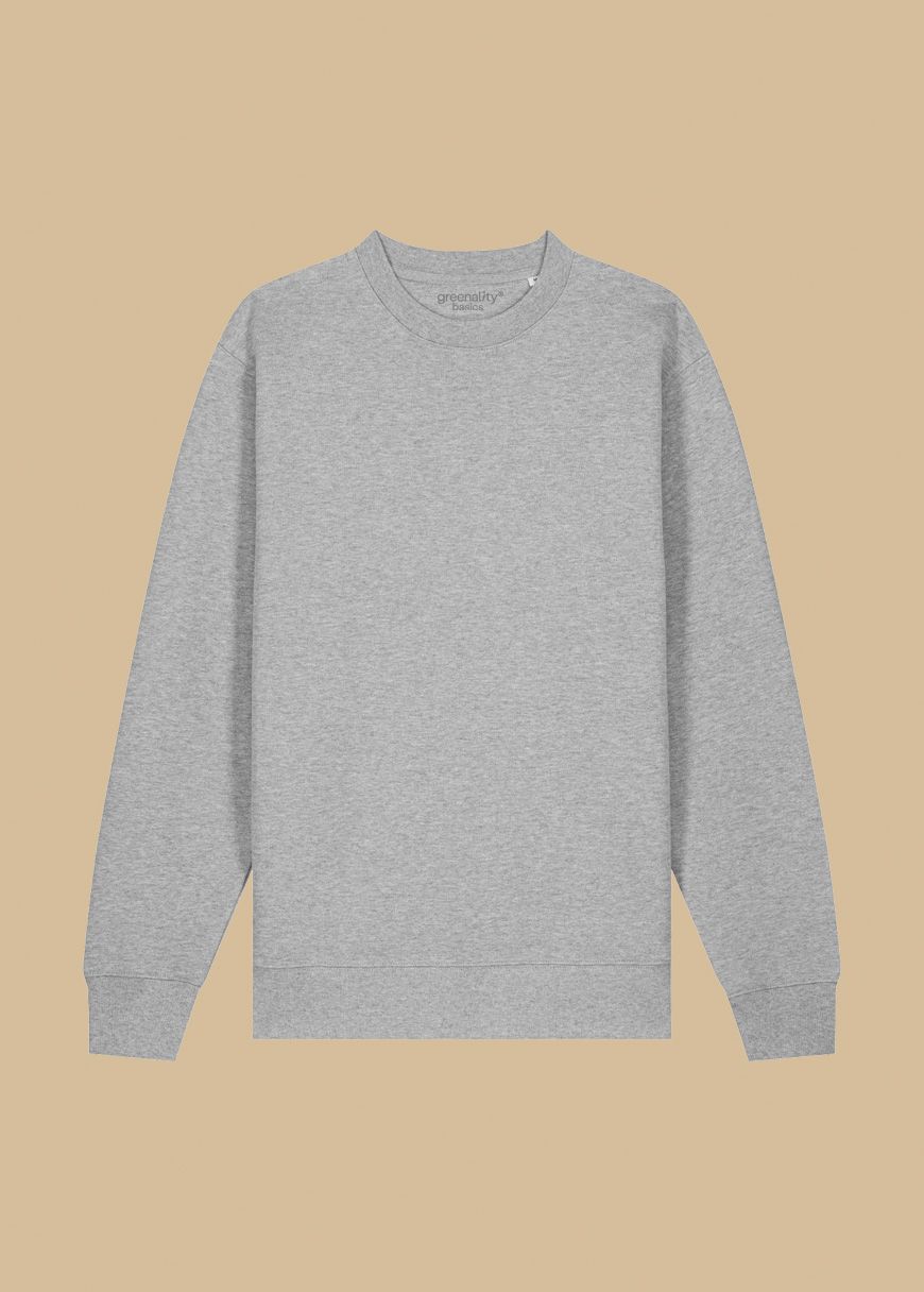 Classic Sweater