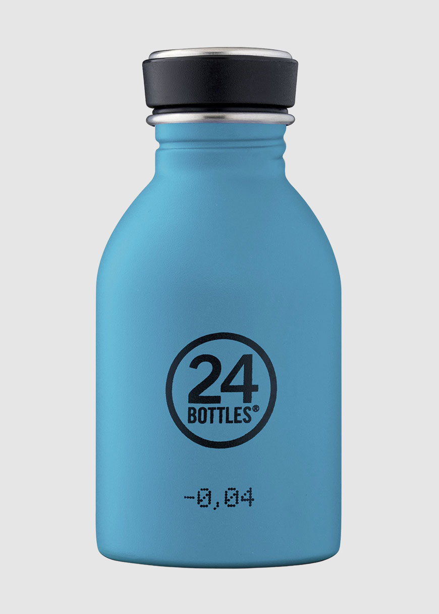 Urban Bottle 0,25l