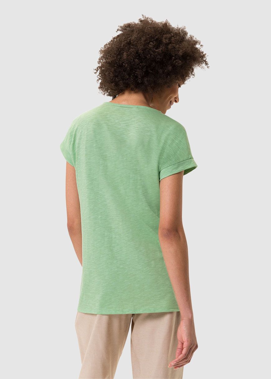 Wo Moja T-Shirt IV Wo Moja T-Shirt IV