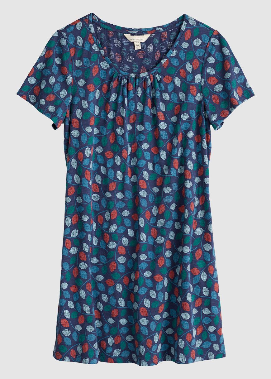 Countryside Tunic Countryside Tunic