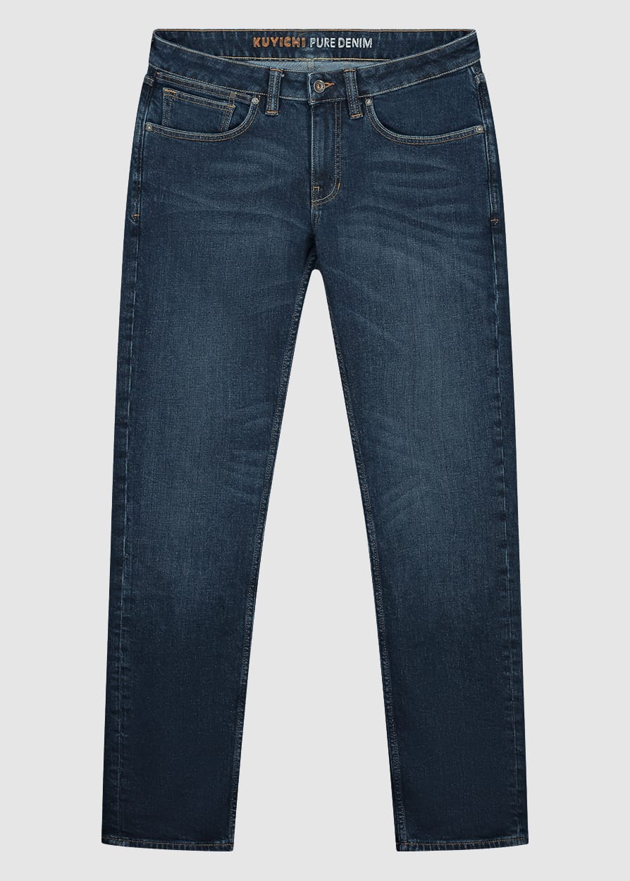 kuyichi-scott-regular-basic-blue-8.jpeg Scott Regular Basic Blue