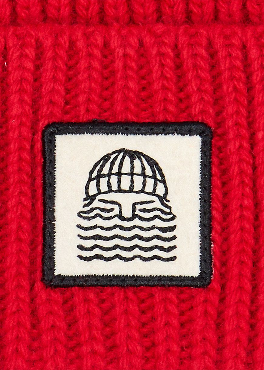 bask_in_the_sun_mini_to_the_sea_beanie_AW_25_BS_BASUN_252218_Red_2_51443a5610 Mini To The Sea Beanie