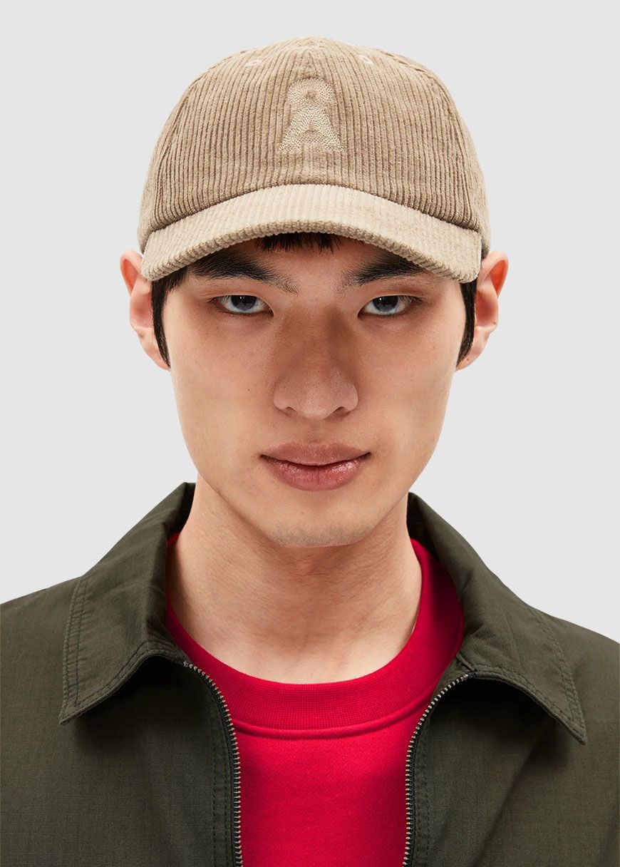 armedangels_yenaas_cord_AW_25_AA_30007782_Light_Oak_2_59cd672f11 Yenaas Cord