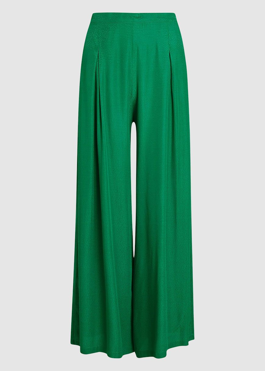 Antonia Pants Saxon