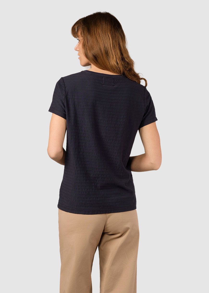 My Tee