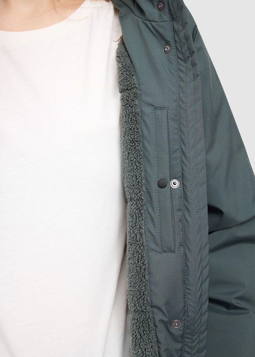 mazine_basic_padded_parka_AW_25_MAZ_25331402_Bottle_7_55af02dfac Basic Padded Parka