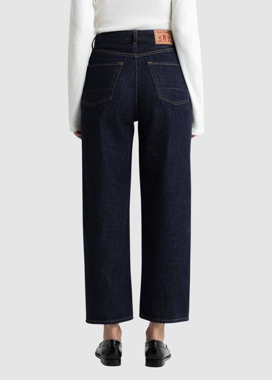 kings_of_indigo_liora_AW_25_KOI_K250701906_Suse_Rinse_3_c9cb3fae67 Liora