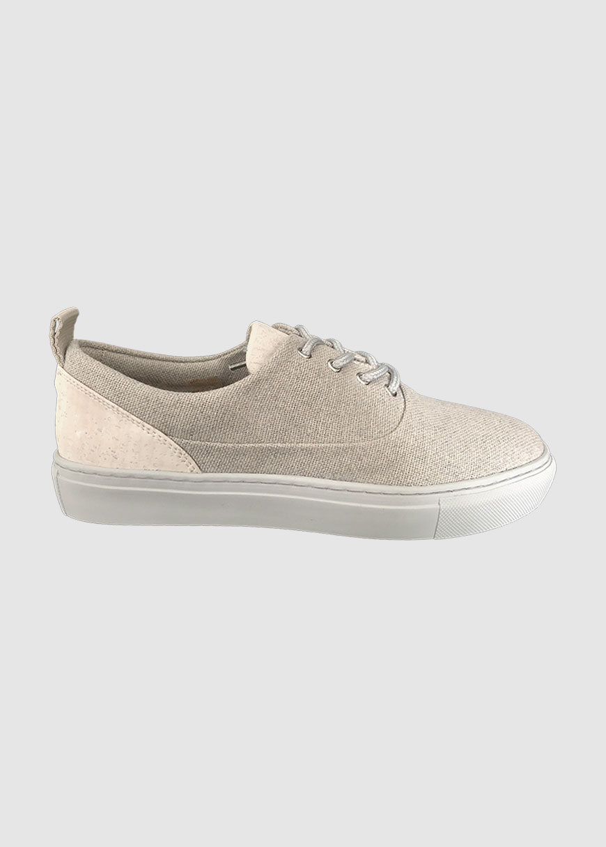 Eco4 Sneaker Eco4 Sneaker