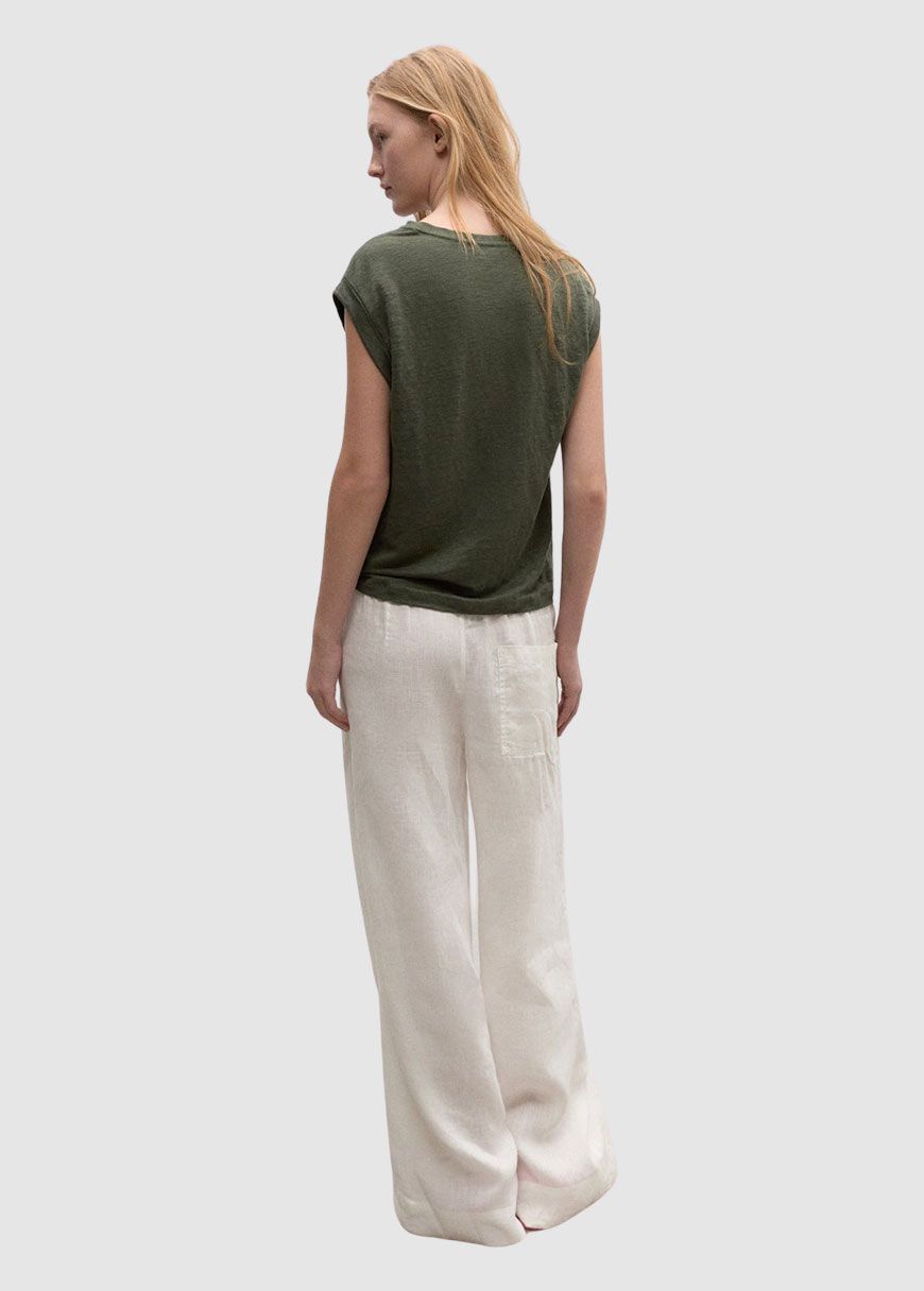 Aveiroalf T-Shirt Woman