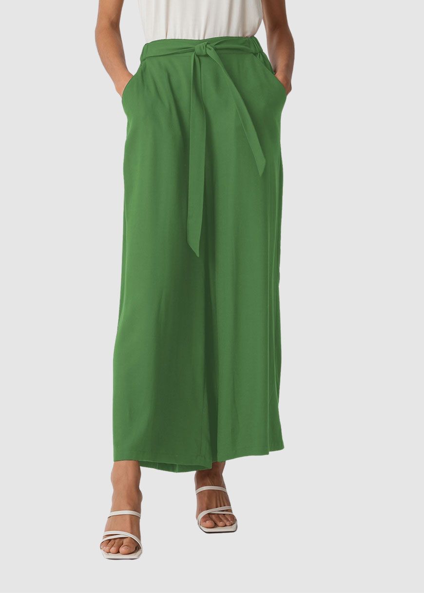 Dona Women Trouser