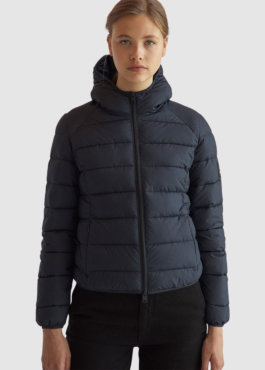 Aspalf Jacket Woman Aspalf Jacket Woman