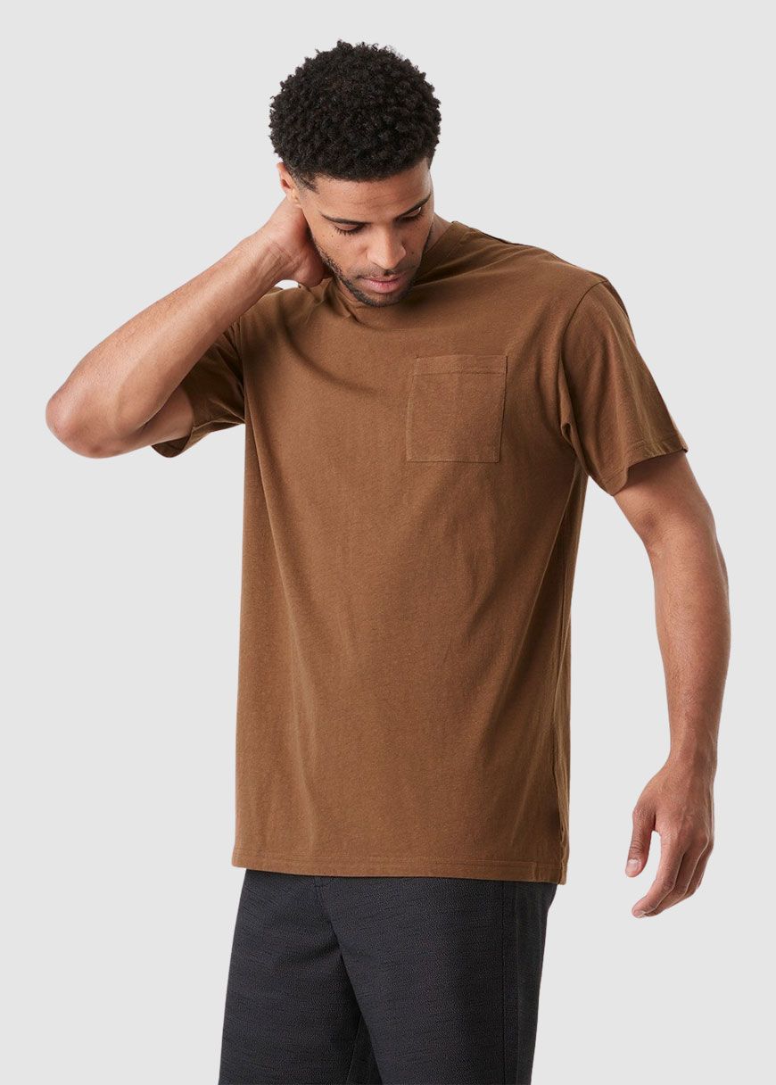 Ripley Tee