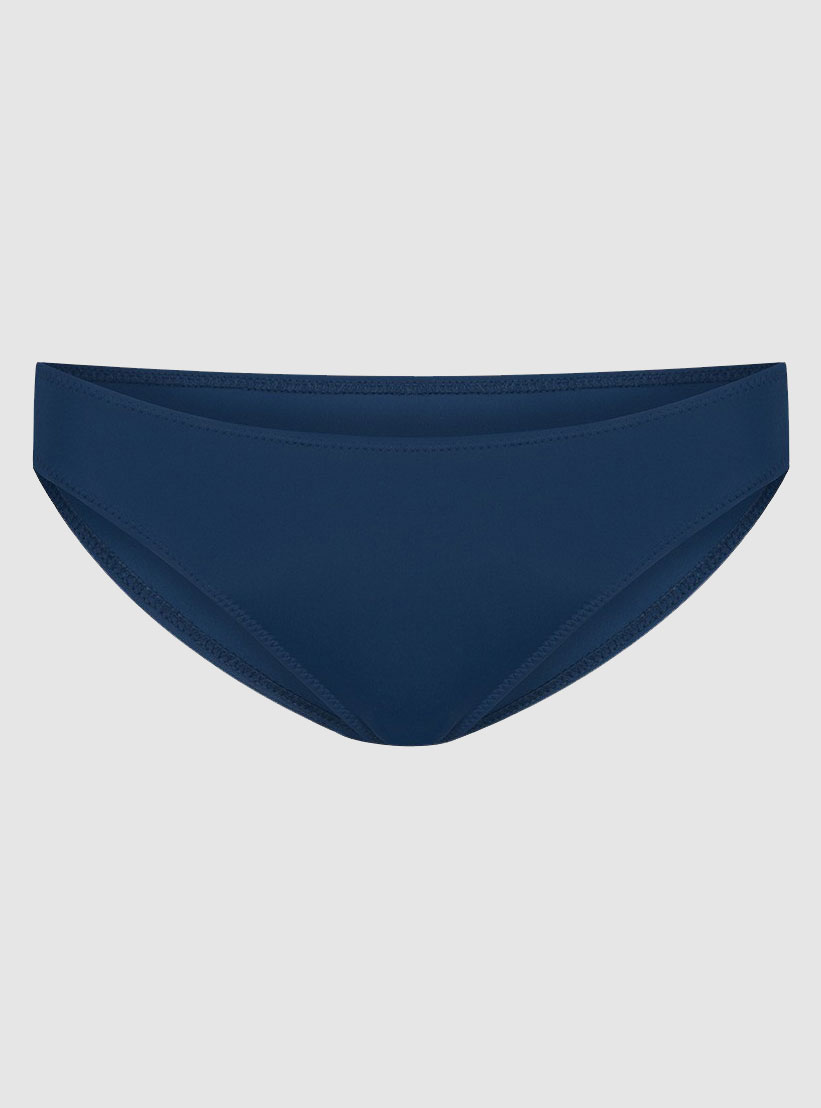 Econyl Bikini Panty