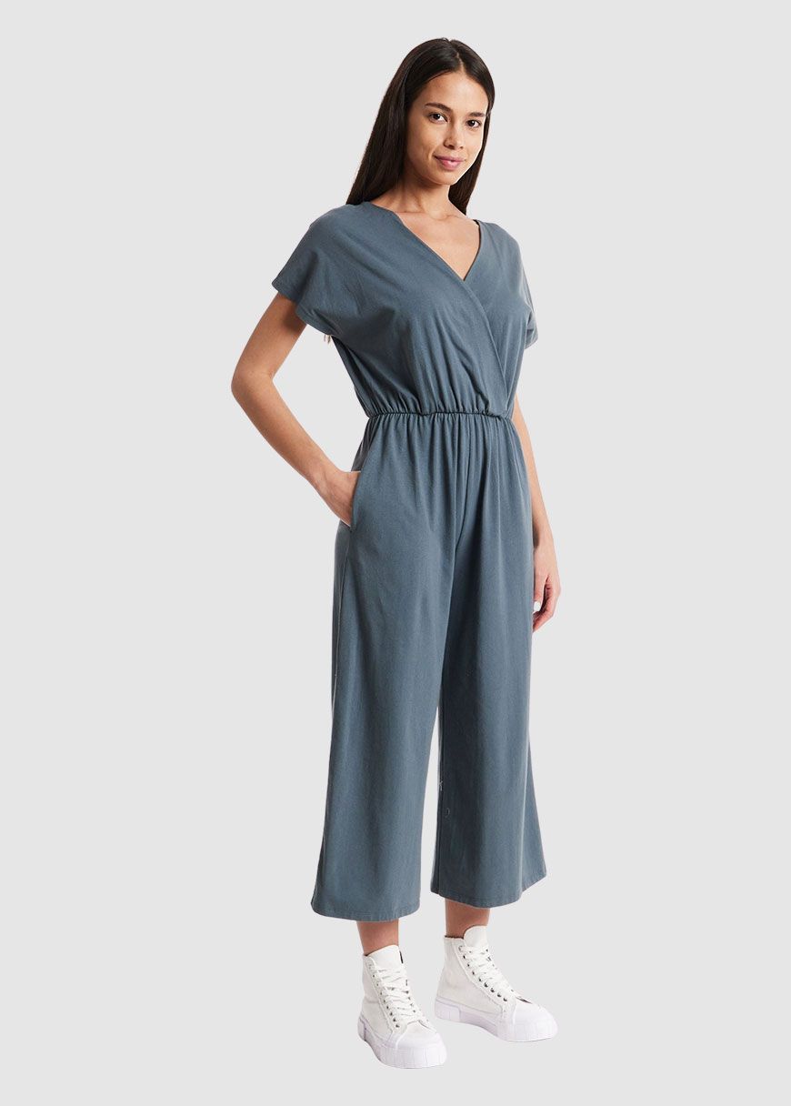 Evelyn Jumpsuit Evelyn Jumpsuit