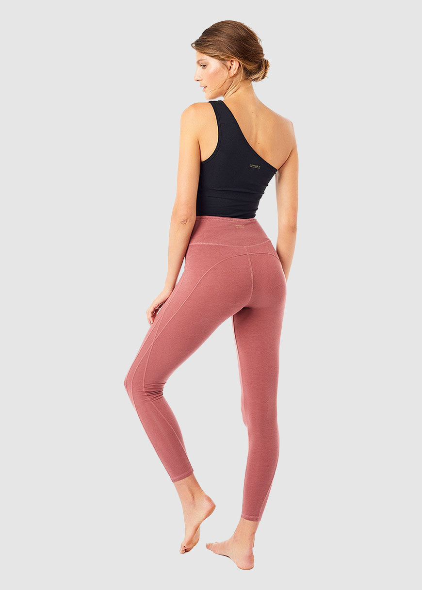 One Shoulder Top One Shoulder Top
