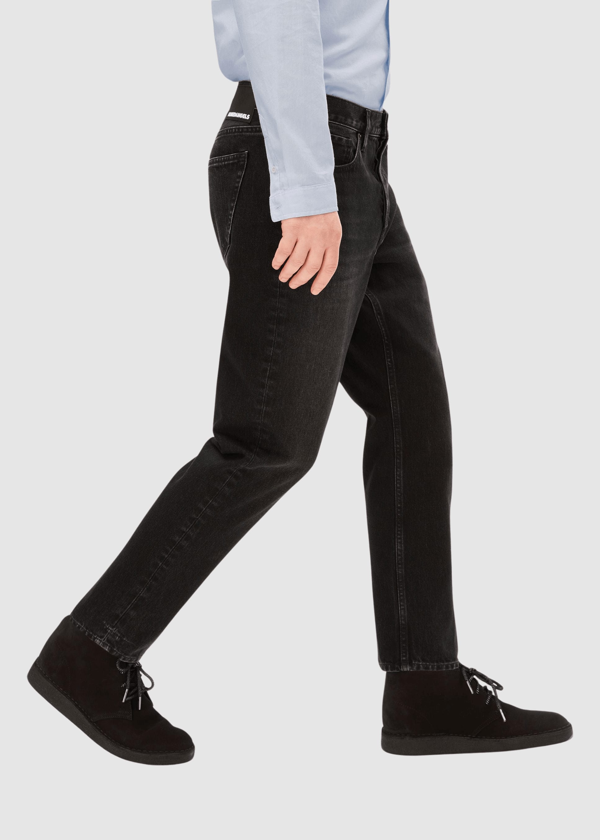 armedangels-maakxy-relaxed-tapered-jean-phantom-6.jpeg Maakxy Relaxed Tapered Jean Phantom