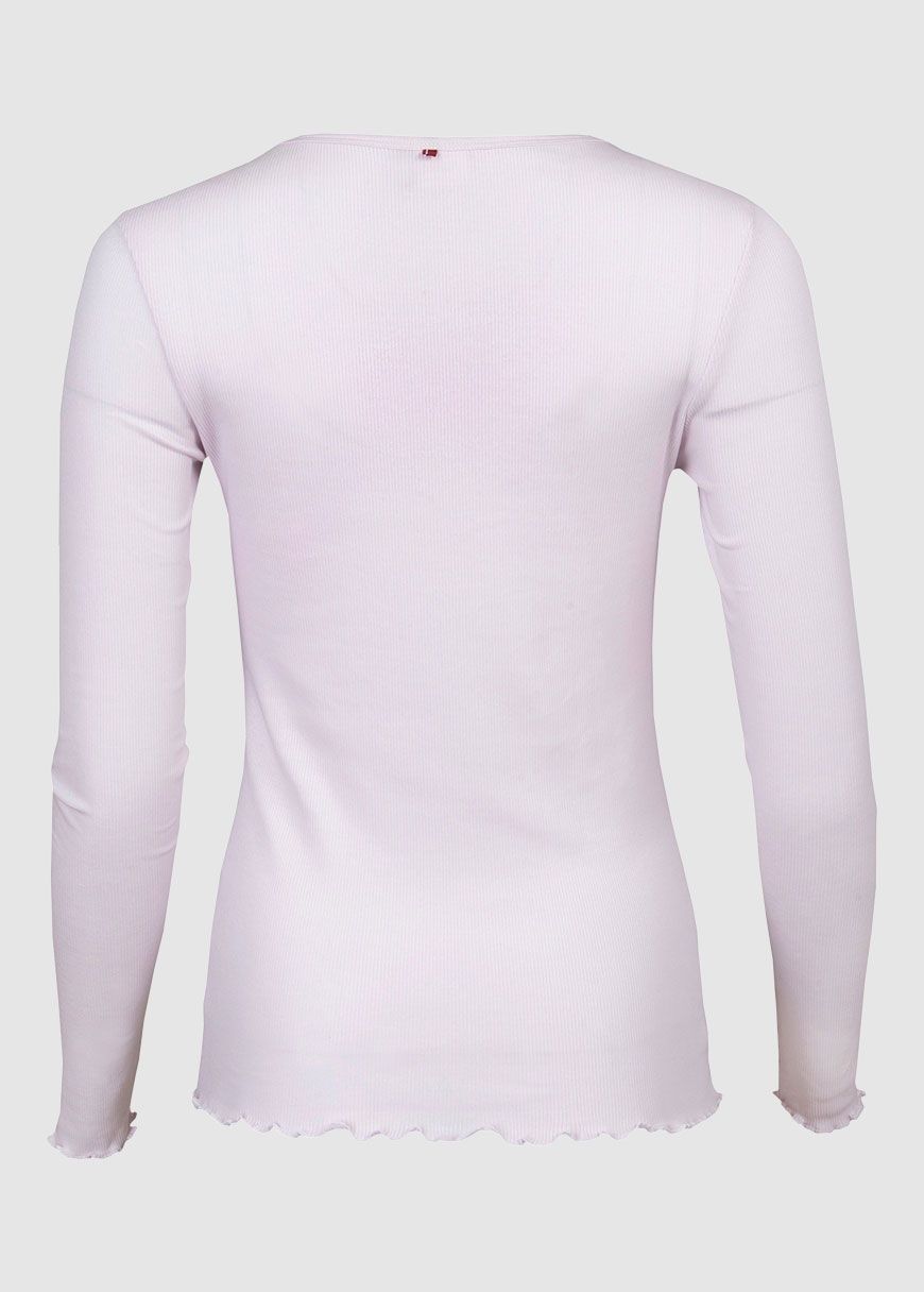 Langarm Shirt Langarm Shirt
