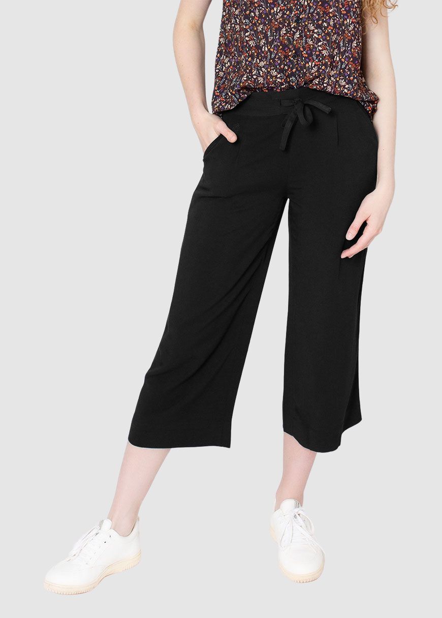 Culotte Ava