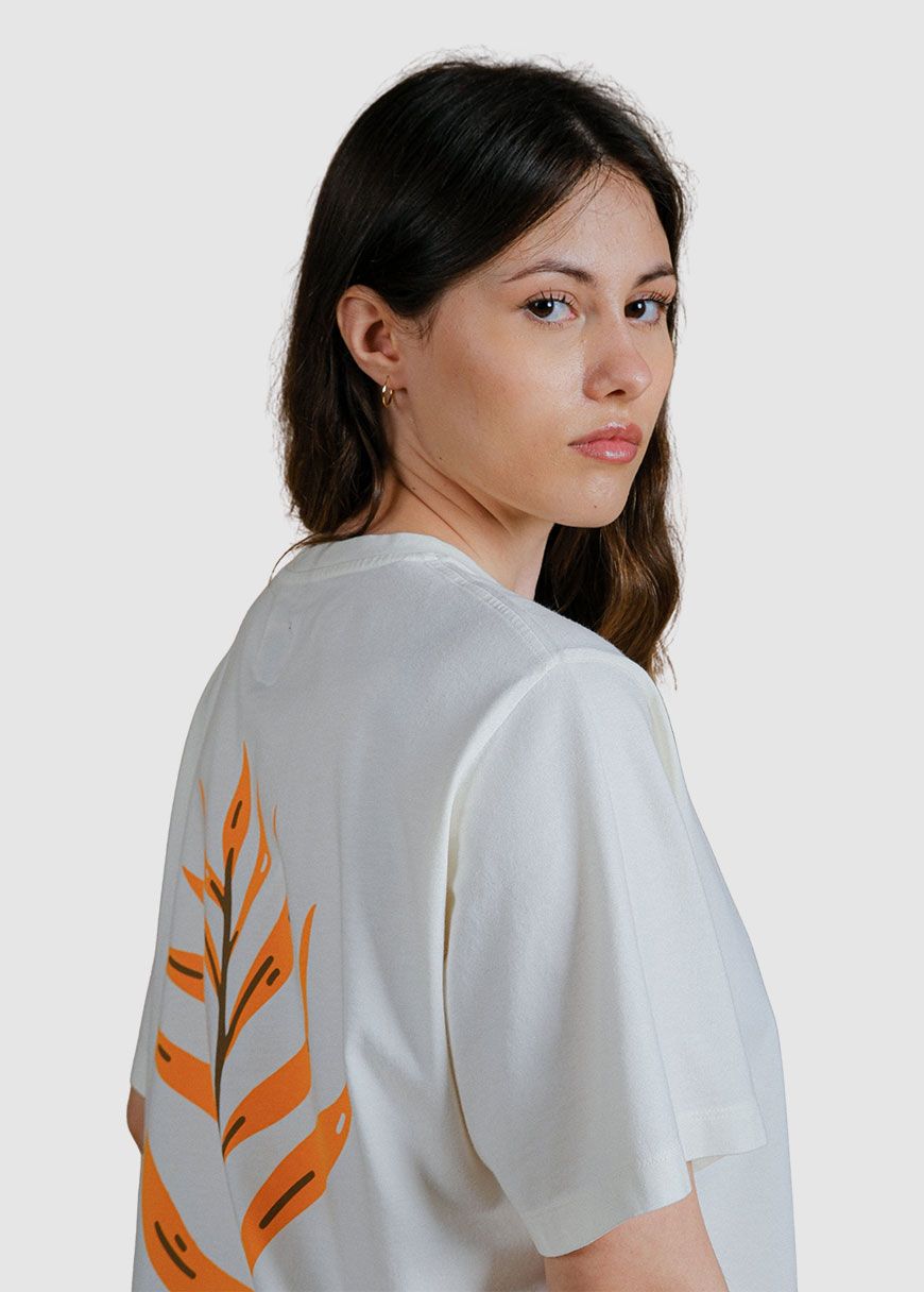 Women’s Pigment T-Shirt